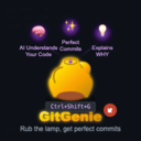 GitGenie